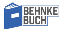 Antiquariat BehnkeBuch Logo
